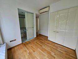 Marina Collection (D4), Condominium #455573551